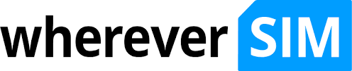 Promega-logo
