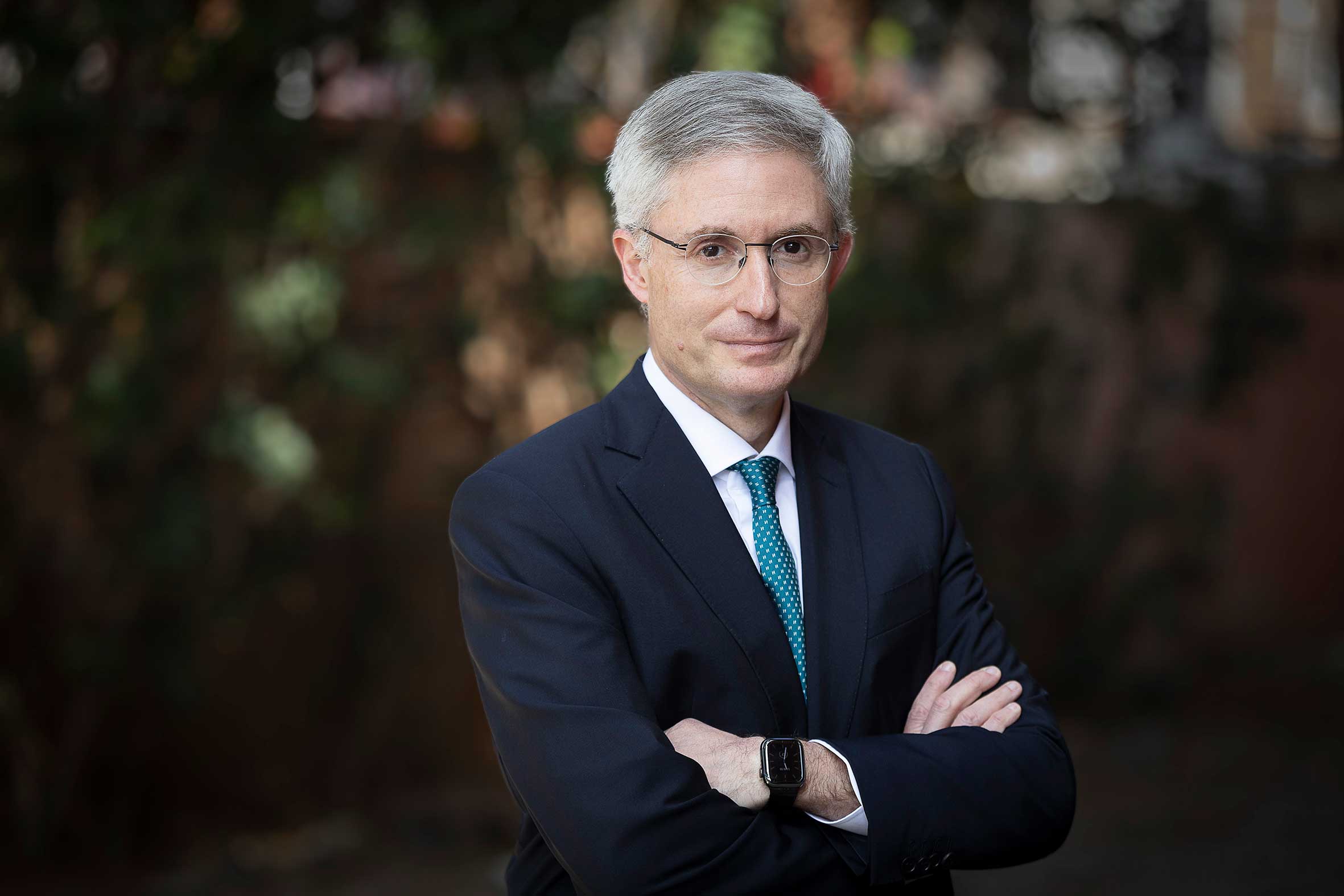 y-Gijs-Jochems