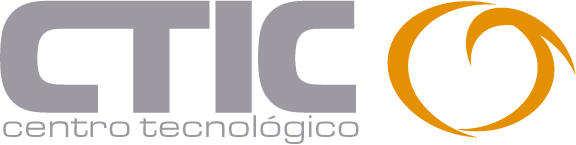 Promega-logo