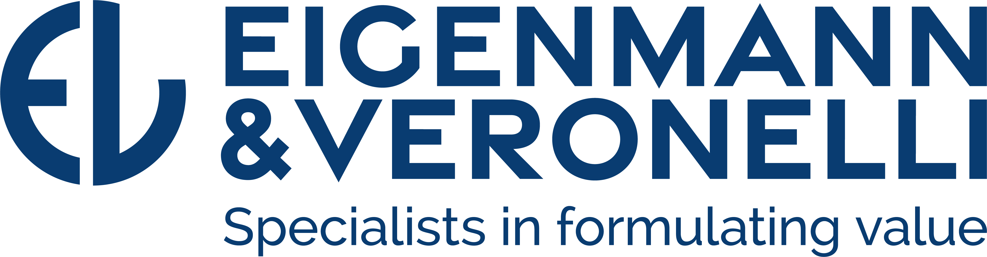 Promega-logo