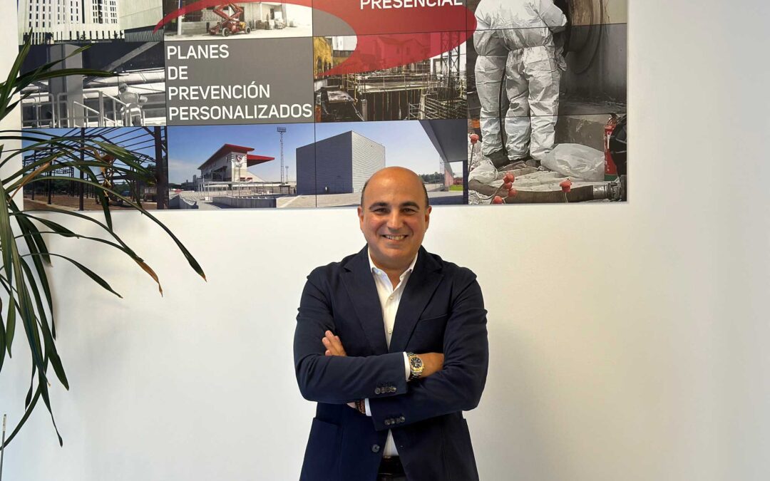 Prevencoor