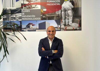 Prevencoor
