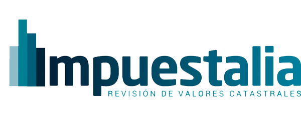 Promega-logo