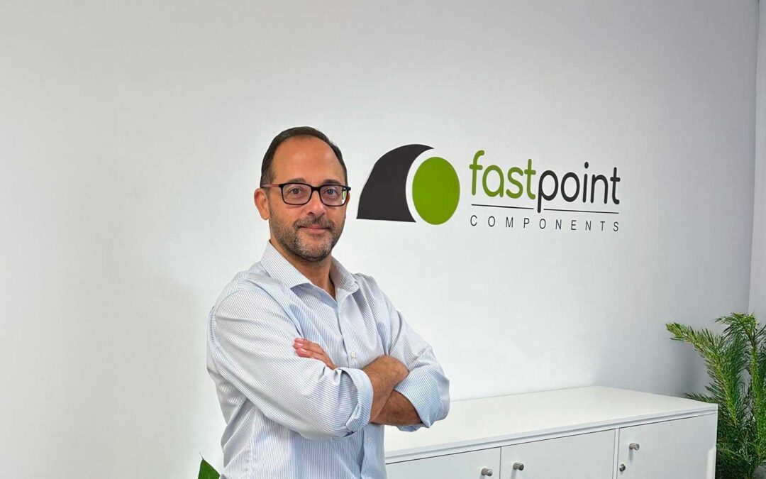 Fastpoint Components