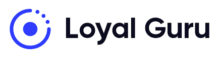 Promega-logo