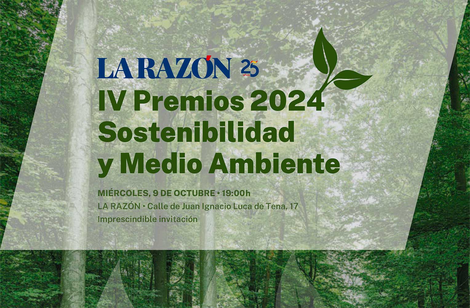 PREMIOS-SOSTENIBILIDAD-y-MEDIOAMBIENTE-2024—pdf-autopublicidad