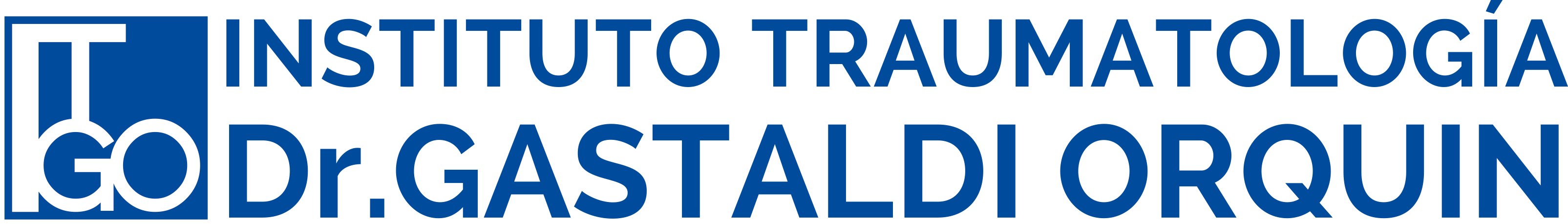 Promega-logo