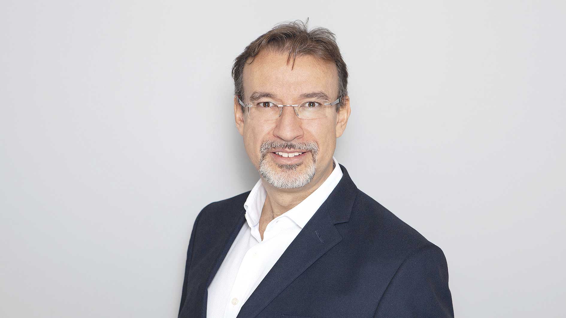 y-Gijs-Jochems