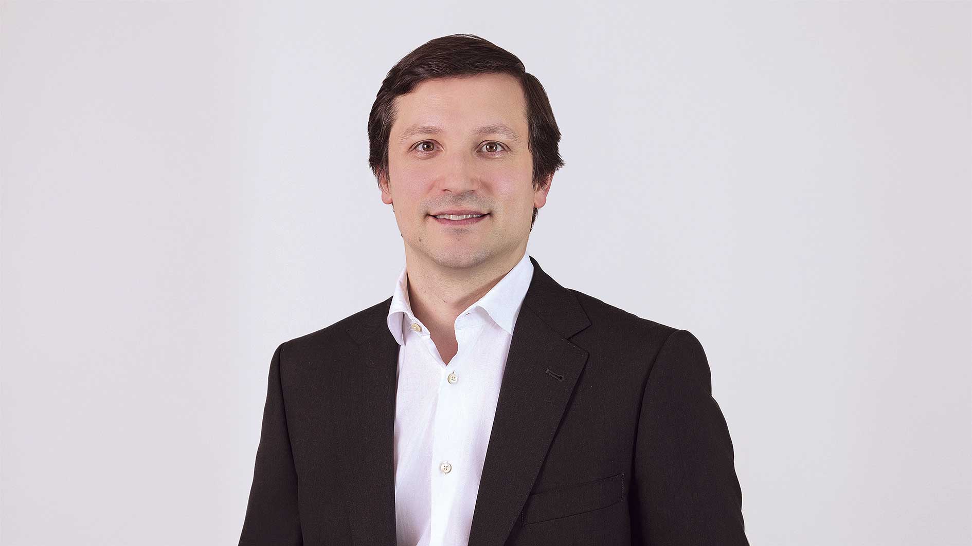 y-Gijs-Jochems