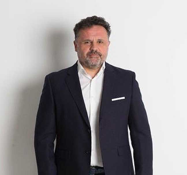 y-Gijs-Jochems