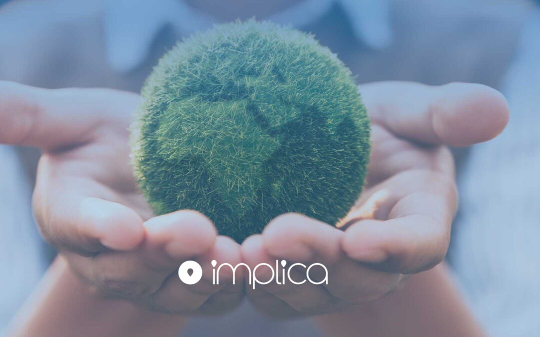IMPLICA