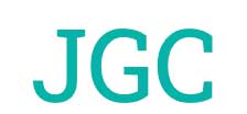 Promega-logo