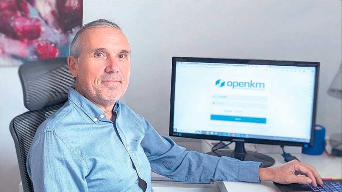 y-Gijs-Jochems