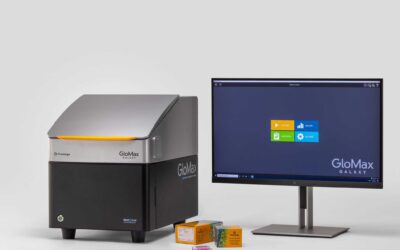 Promega Biotech Ibérica