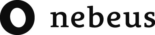 Promega-logo