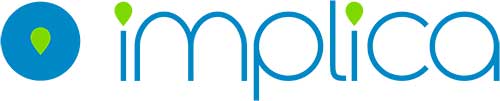 Promega-logo