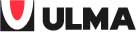 Promega-logo