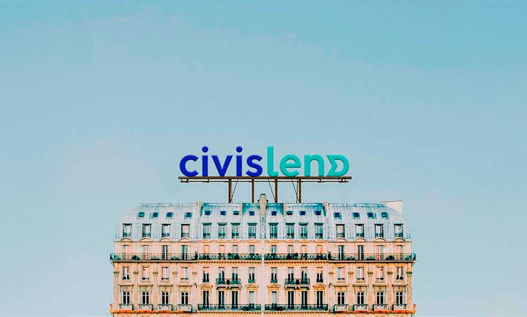 Civislend