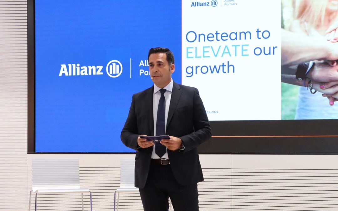 Allianz Partners