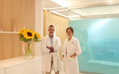 Meyer & Alcaide Dermatología Capilar