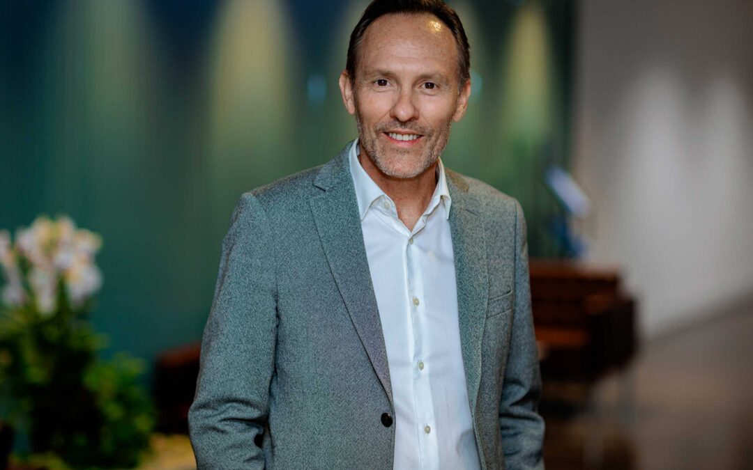 HBX Group