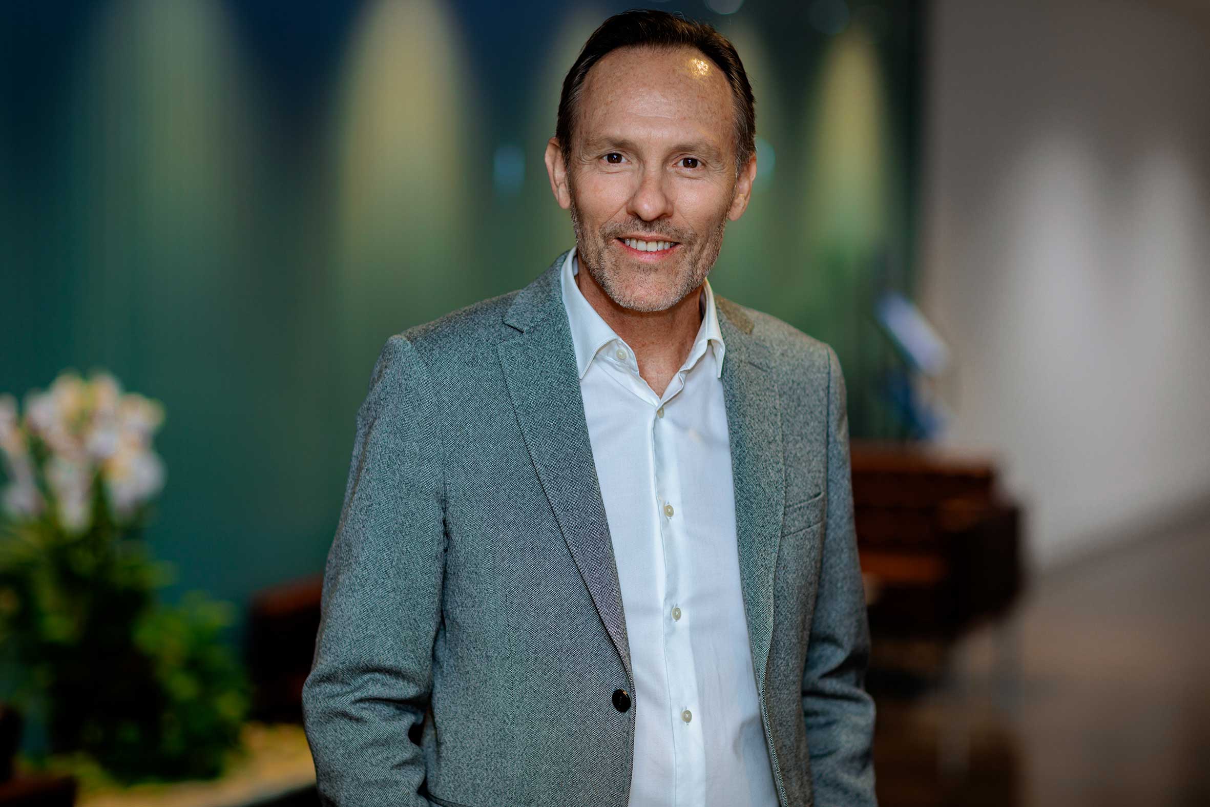 y-Gijs-Jochems