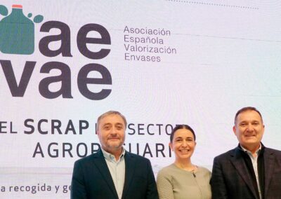 AEVAE