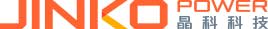 Promega-logo