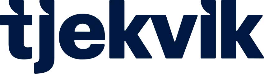 Promega-logo