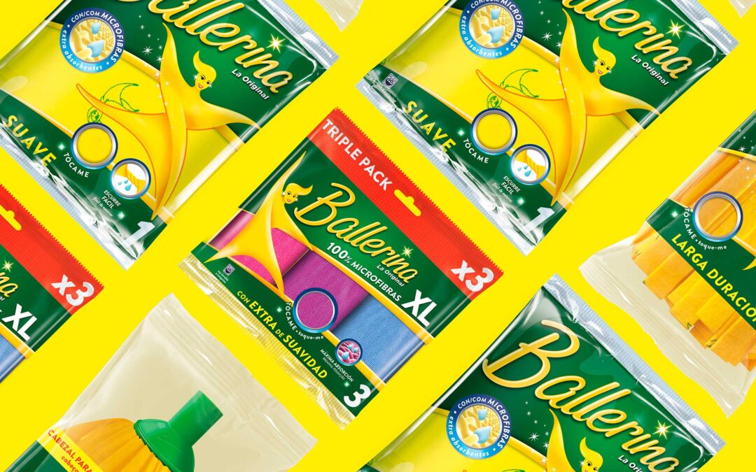 Century Brands