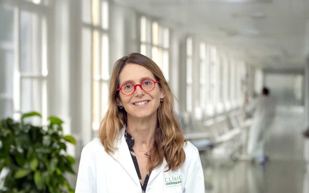 Asociación Española de Gastroenterología (AEG)