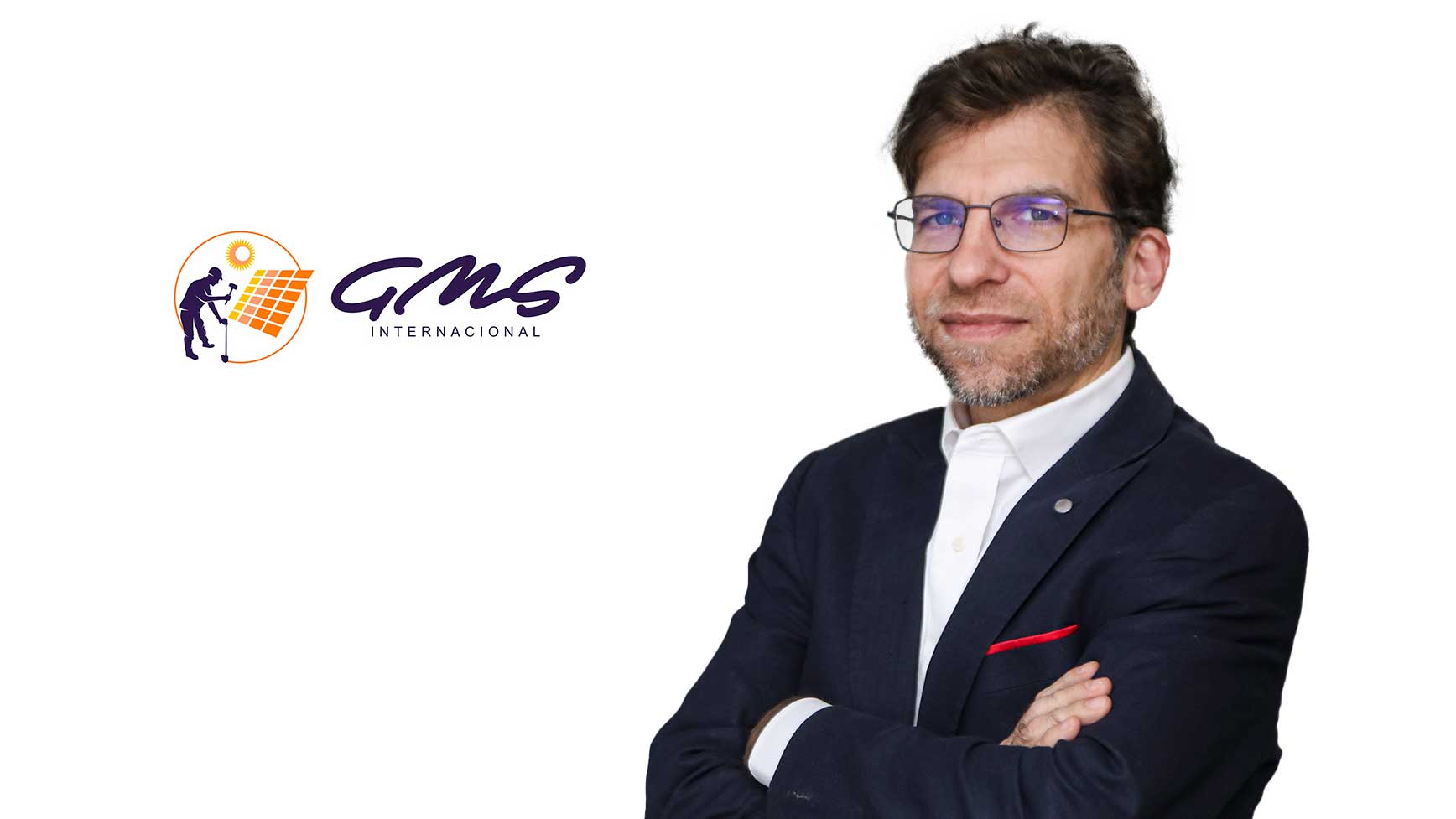 y-Gijs-Jochems