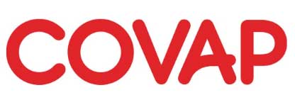 Promega-logo