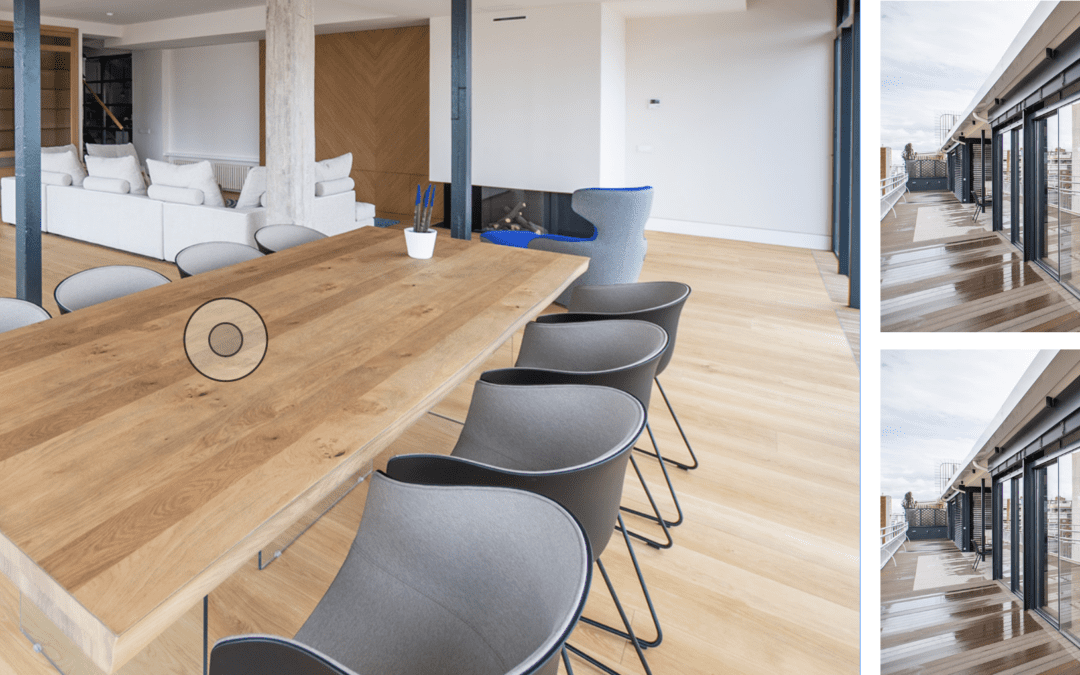 ANI Construcciones