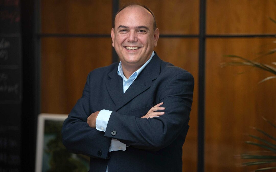 AECOM España