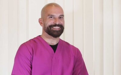 DR. SANTIAGO CASQUERO-GHERARDI ROMERO