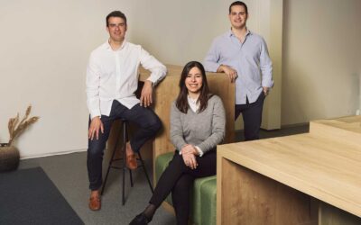 Alivia Finance