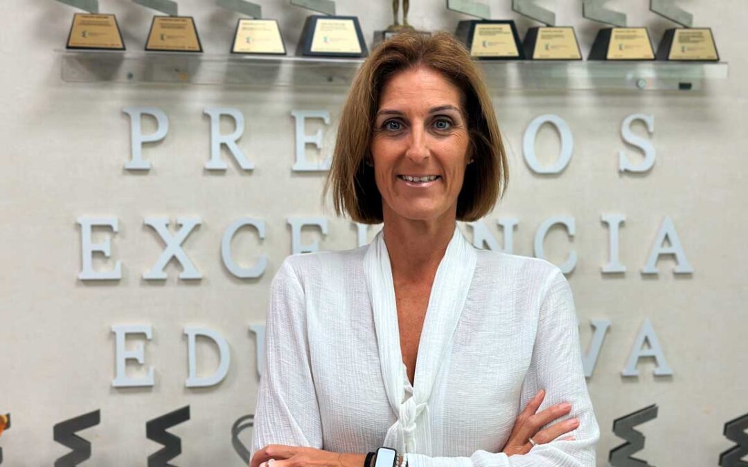 Formación Carpe Diem