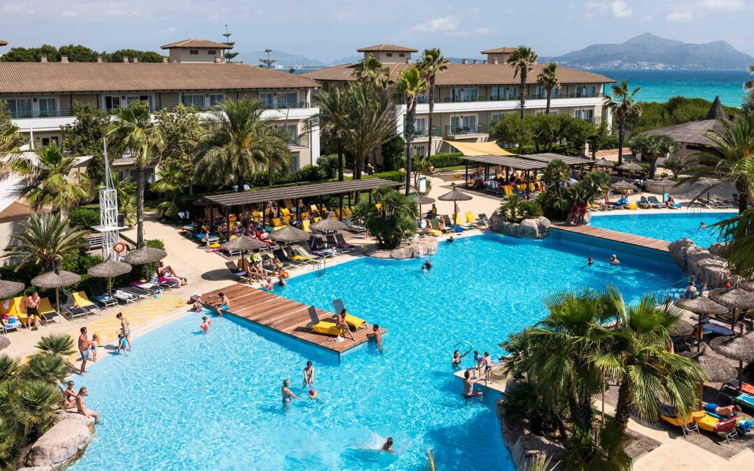 allsun Hotels
