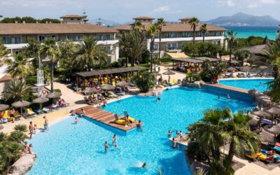 allsun Hotels