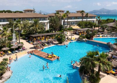 allsun Hotels