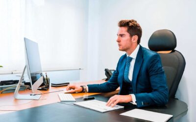 Hereditas Abogados