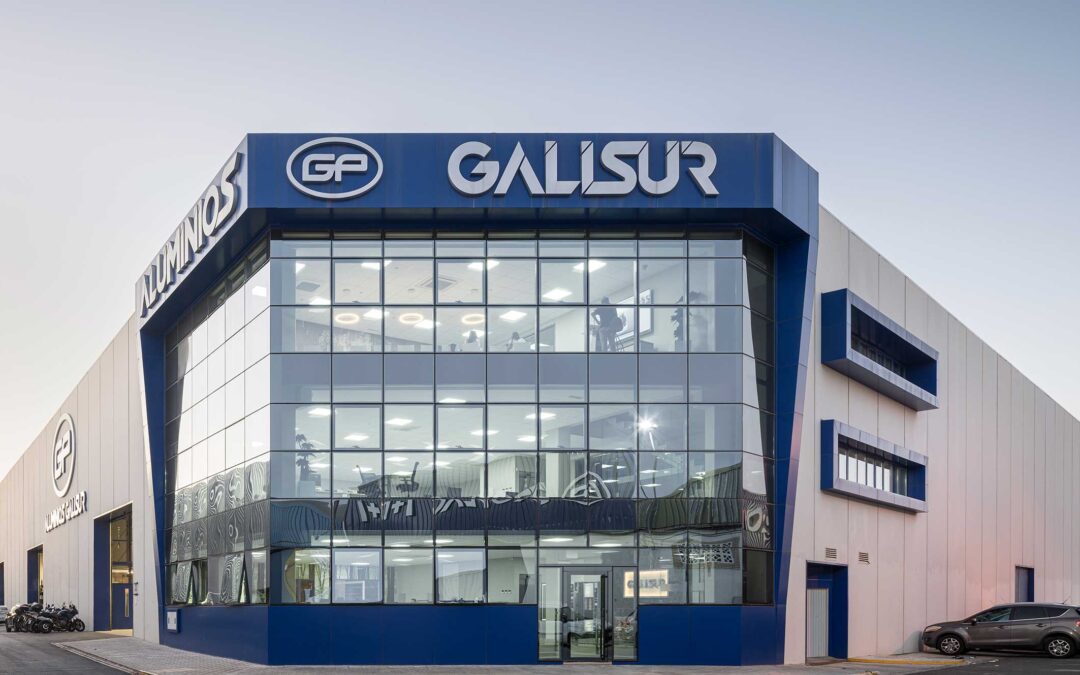 Galisur