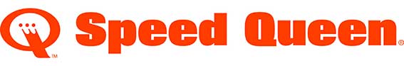 Promega-logo