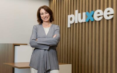 Pluxee