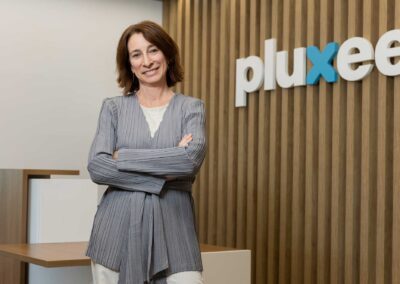 Pluxee