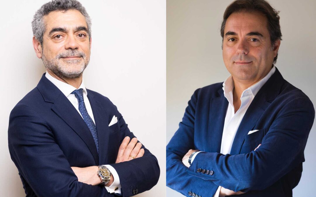HELIO CAPITAL MANAGEMENT