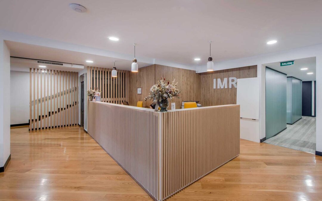 Instituto Médico Ricart