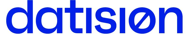 Promega-logo