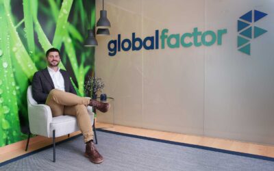 Global Factor
